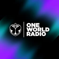 One World Radio